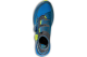 La Sportiva Trail Jackal II Boa (63972956H) blau 3