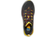 La Sportiva Jackal II Gtx TEX GORE (56M999100) schwarz 3