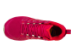La Sportiva Jackal GTX (46K409321) pink 5