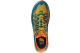 La Sportiva Karacal (3003340-46U) blau 3