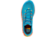 La Sportiva Lycan II (99995215-46H) blau 3