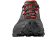 La Sportiva Prodigio (56Q999317) schwarz 3