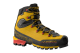 La Sportiva Trango Alpine GTX (ZFMS090-Y00Y0) gelb 1
