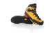 La Sportiva trango alpine gtx (ZFMS090 Y00Y00) gelb 6