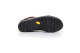 La Sportiva trango (21H 900322) bunt 6