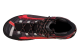 La Sportiva Trango Tech GTX wasserdicht (21G-999314) rot 4