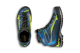 La Sportiva trango tech gtx (21G-634729) schwarz 5