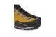 La Sportiva Trango Tech Leather gtx (21S 732206) braun 4