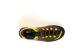 La Sportiva Trango Tech Leather gtx (21S 999100) schwarz 6