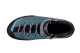 La Sportiva Trango Tech Leather (21T-903624) blau 4