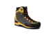 La Sportiva Trango Tech Leather gtx Tex Gore (21S 999100) schwarz 1