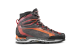 La Sportiva trango (21H 900322) bunt 5