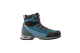 La Sportiva Trango Trk (31D-623205) blau 4