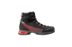 La Sportiva Trango Trk GTX (31D-900314) grau 4