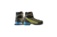 La Sportiva Trango Trk GTX (31D-909729) braun 4