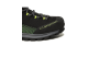 La Sportiva Trango Trk GTX (31D-999724) schwarz 4