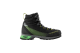 La Sportiva Trango Trk GTX (31D-999724) schwarz 4