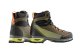 La Sportiva Trango Trk GTX (31E-909322) braun 3