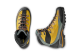 La Sportiva Trango Trk Leather GTX (11Y-732206) gelb 3