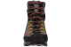 La Sportiva trango trk leather gtx (11Z 900718) bunt 5