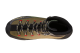 La Sportiva Trango Trk Leather GTX (ZFMS110N10R17) bunt 4