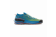 La Sportiva TX 2 Evo (27V623313) blau 4