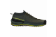 La Sportiva Evo (27V916712) grau 5