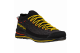 La Sportiva Evo (27V999100) schwarz 5