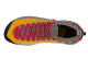 La Sportiva Evo (27W913207) orange 5