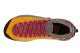 La Sportiva TX 2 Evo (ZFAS035-G13O0) bunt 4