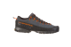 La Sportiva TX 4 carbongrau (17W;900304) grau 4