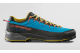 La Sportiva EVO GTX (37D-614735) blau 5