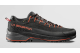 La Sportiva TX4 Evo GTX (37D 900322) grau 3