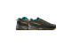 La Sportiva TX 4 Evo GTX (ZFAS052-G00E3) schwarz 3
