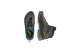 La Sportiva TX 4 Evo Mid GTX (37F-900735) braun 6