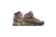 La Sportiva TX 4 Evo Mid GTX (ZFAS047-N07E3) braun 3