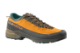 La Sportiva tx4 Evo (ZFAS040-O08N07) bunt 1