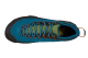 La Sportiva TX 4 spaceblau (17W-623718) blau 4