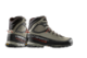 La Sportiva GTX (ZFHS124G09R13) grau 3