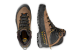 La Sportiva TX 5 GTX Nubuckleder (ZFHS124-N03O0) braun 3