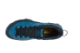 La Sportiva TX 5 Low GTX (24T-618900) blau 4