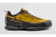 La Sportiva TX5 Low Savana Tiger Gtx (24T-732206) braun 4