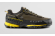 La Sportiva TX5 Low GTX (24T900100) grau 5