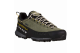 La Sportiva Tx5 Low GTX (24U-725723) grün 3