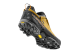 La Sportiva Low (ZFHS121-E32O0) bunt 2