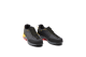 La Sportiva TX Guide Leather (27S;900100) grau 4