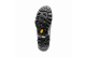 La Sportiva TX Hike GTX (ZFHS069-G00R1) bunt 3