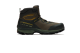 La Sportiva TX Hike Mid GORE TEX (SP34S915723M) grün 4