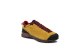 La Sportiva TX2 Evo Leather (27X-732320) gelb 1