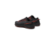 La Sportiva TX4 Evo (37B-900322) schwarz 2